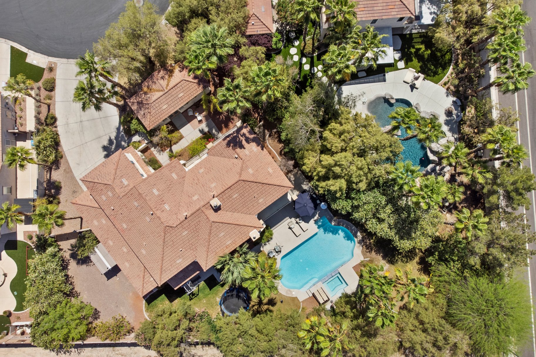  New to Market - 物件實景