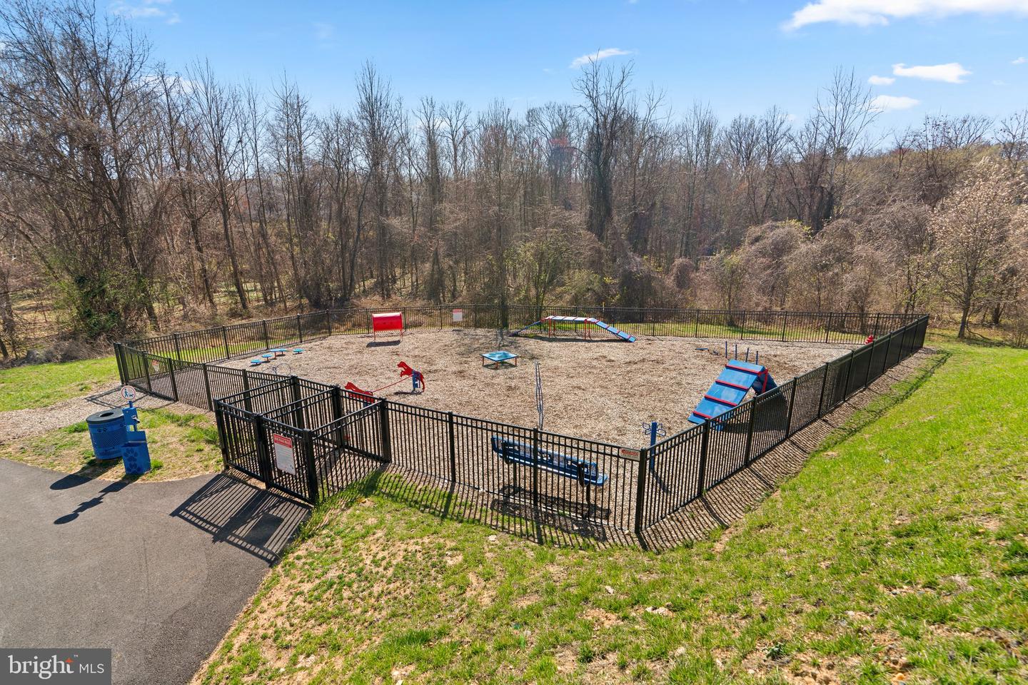 Elkridge, Maryland, 21075, United States, 3 Bedrooms Bedrooms, ,3 BathroomsBathrooms,Residential,For Sale,1939150