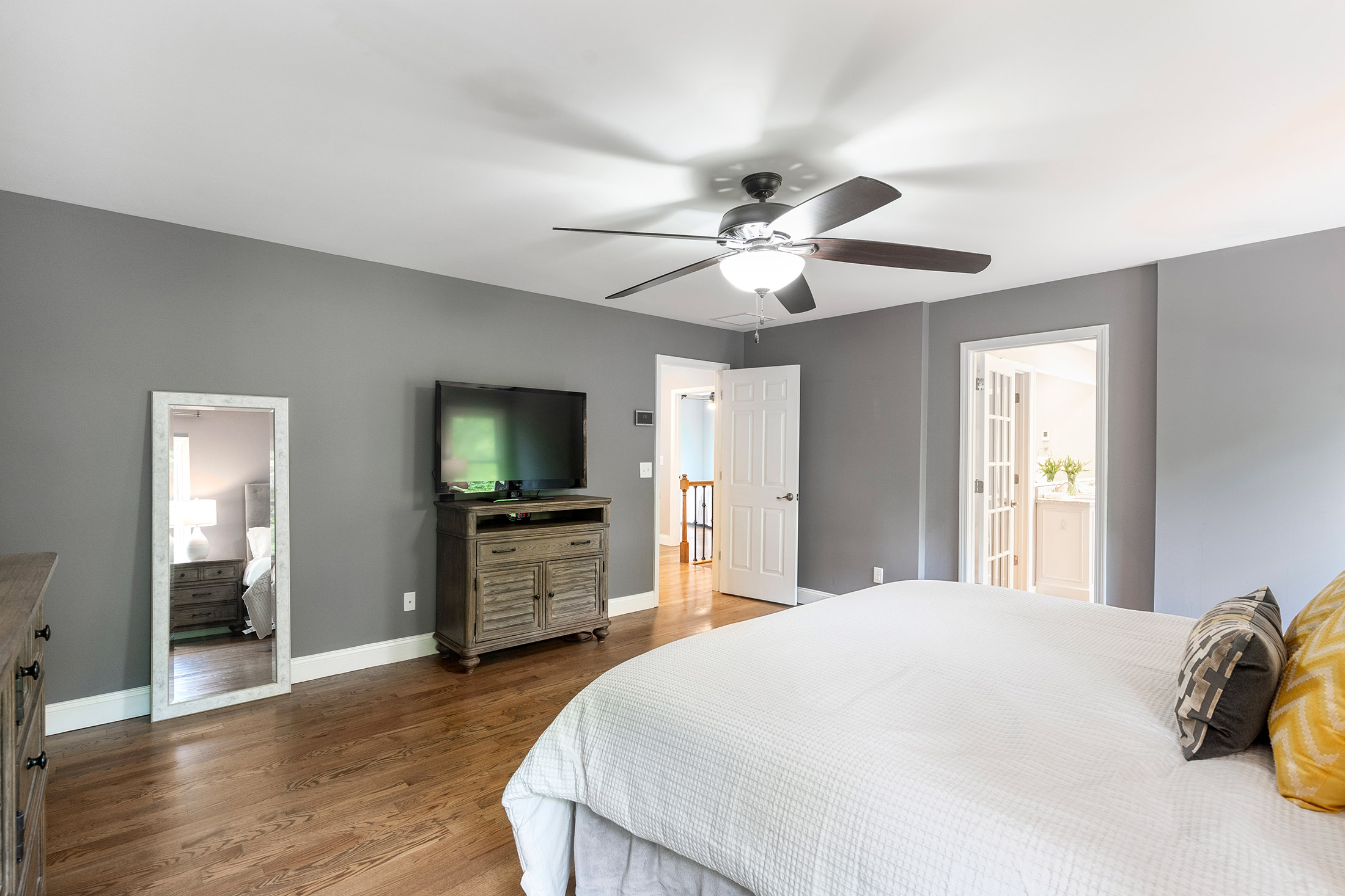  Refined Living with Resort-Style Grounds in Providence Plantation - 物件實景
