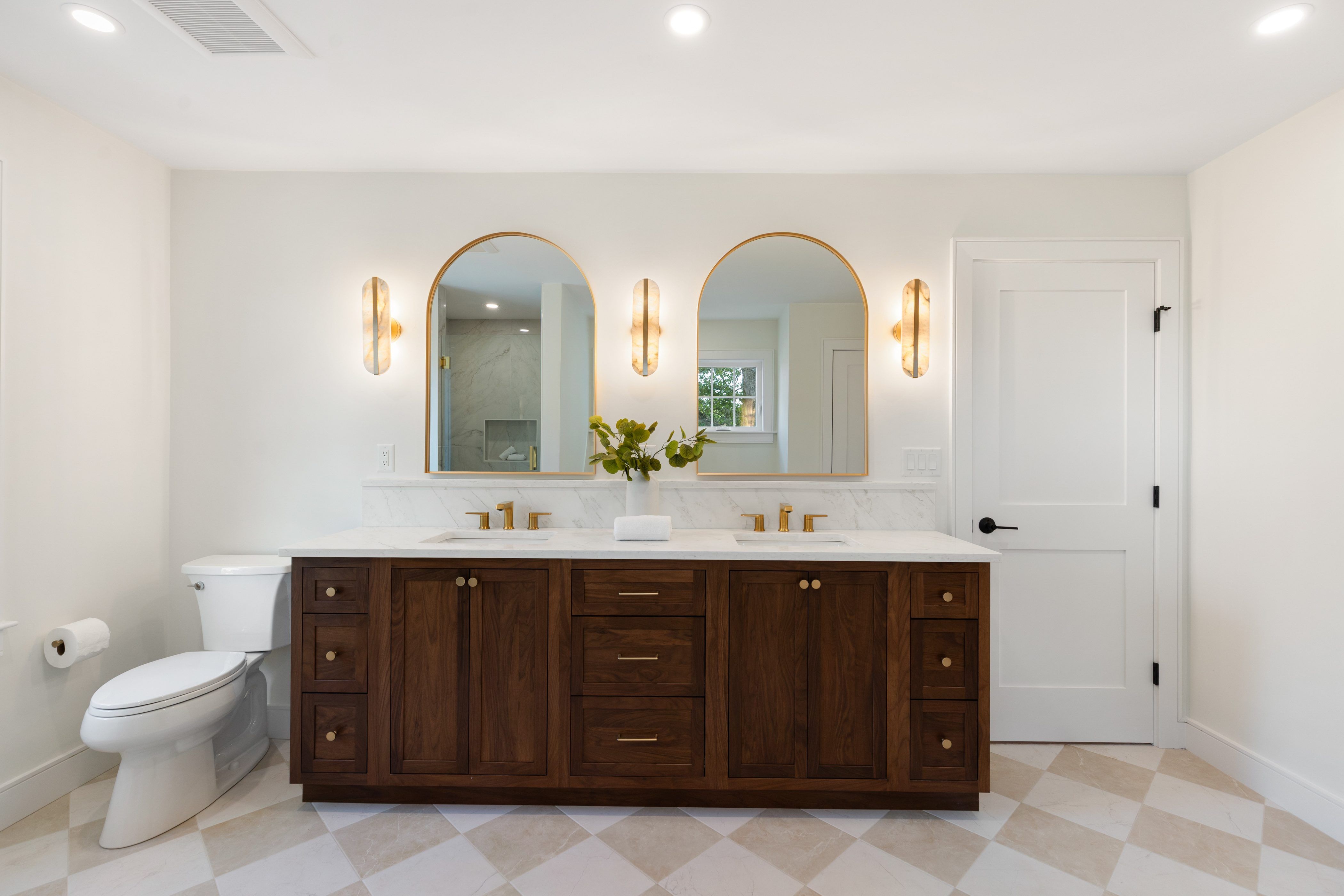  144 Maple Street, Lexington, MA 02420 - 物件實景