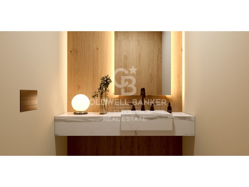 R?a San Andr?s A Coru?a, A Coru?a, Ciudad Vieja -, A Coruña, Galicia, 15003, ES, 4 Bedrooms Bedrooms, ,3 BathroomsBathrooms,Residential,For Sale,R?a San Andr?s A Coru?a, A Coru?a, Ciudad Vieja - ,1449059