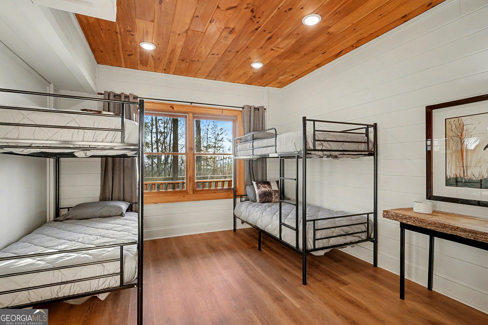 Morganton, Georgia, 30560, United States, 3 Bedrooms Bedrooms, ,3 BathroomsBathrooms,Residential,For Sale,2006569