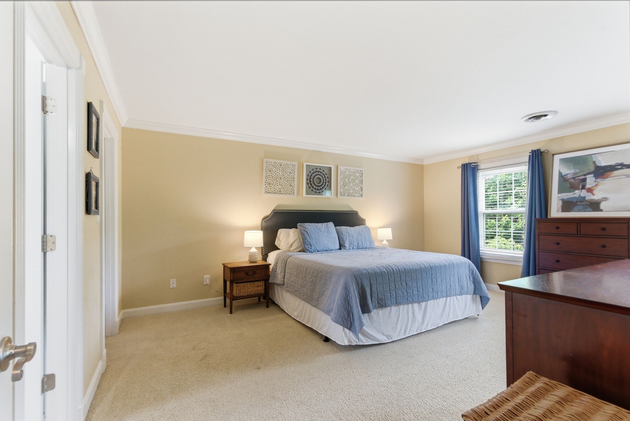  2405 Brookshire Circle - 物件實景