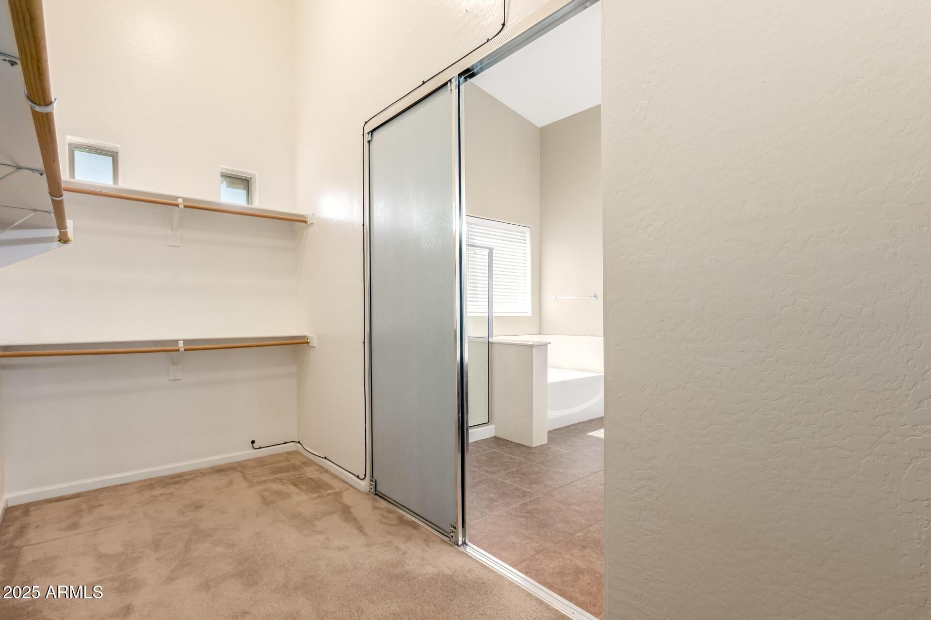 Surprise, Arizona, 85379, United States, 5 Bedrooms Bedrooms, ,3 BathroomsBathrooms,Residential,For Sale,1981277