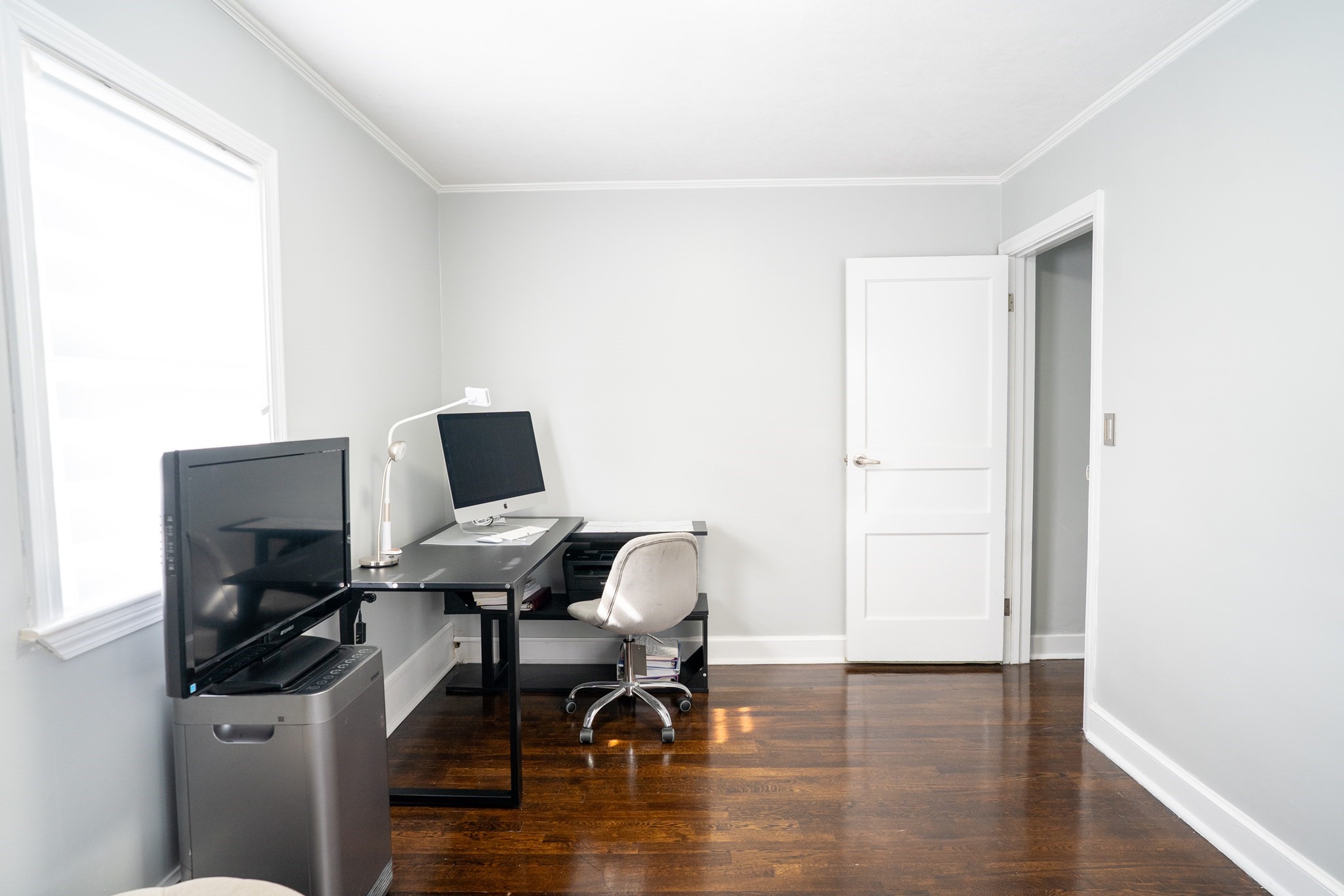 Randolph, Massachusetts, 02368, United States, 4 Bedrooms Bedrooms, ,2 BathroomsBathrooms,Residential,For Sale,2009735