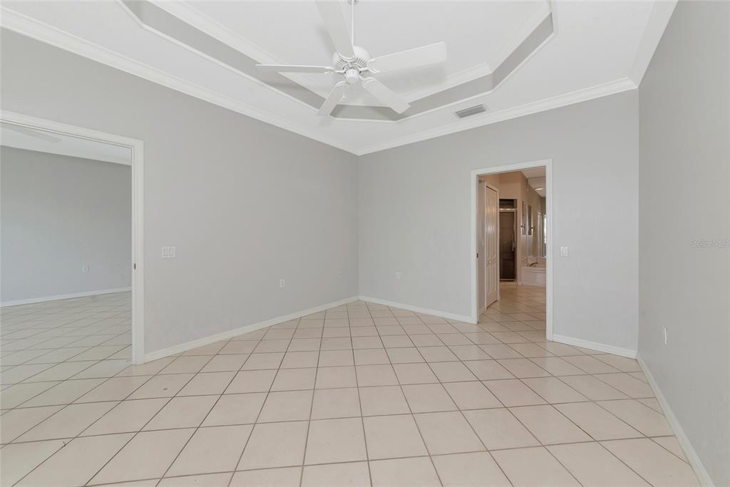 Lakewood Ranch, Florida, 34202, United States, 3 Bedrooms Bedrooms, ,2 BathroomsBathrooms,Residential,For Sale,1720729