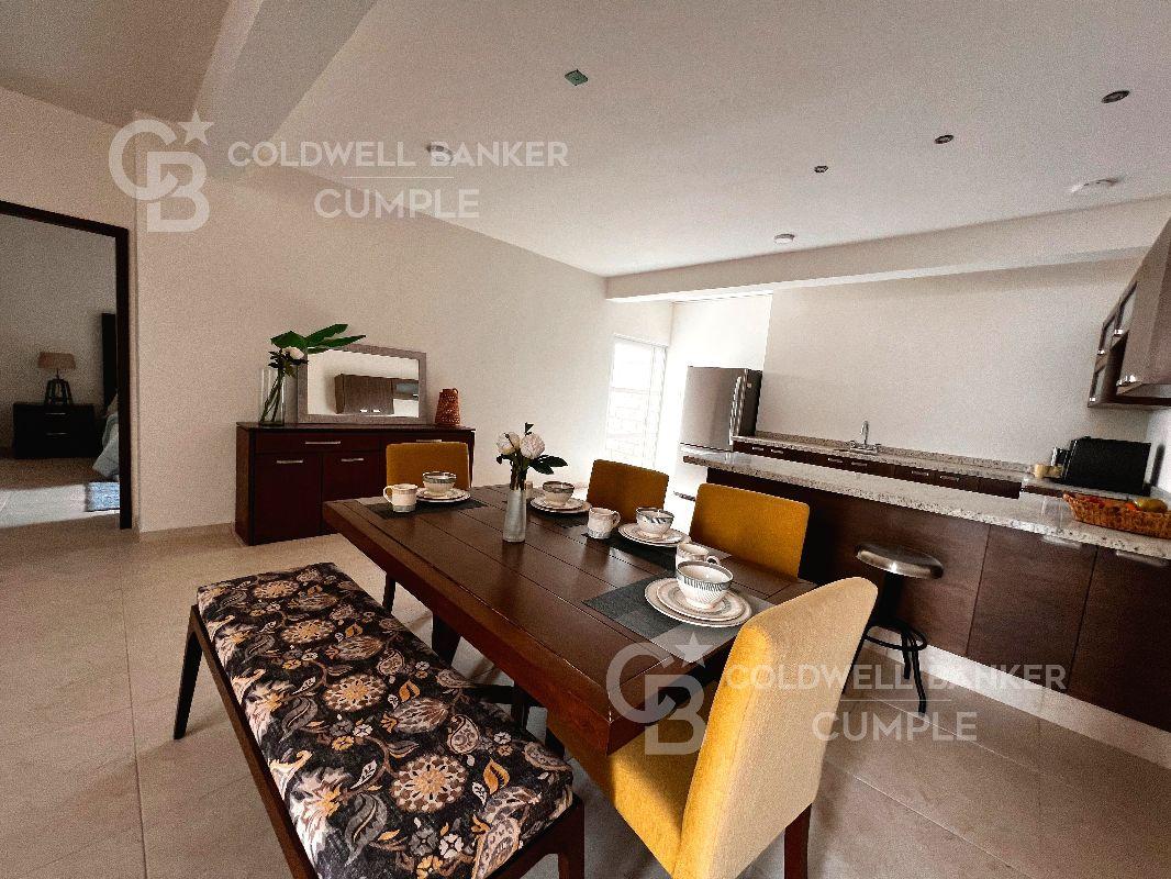 Calle 29 de Junio, Boca del Río, Veracruz de Ignacio de la Llave, 94293, Mexico, 3 Bedrooms Bedrooms, ,3 BathroomsBathrooms,Residential,For Sale,Calle 29 de Junio,1627628