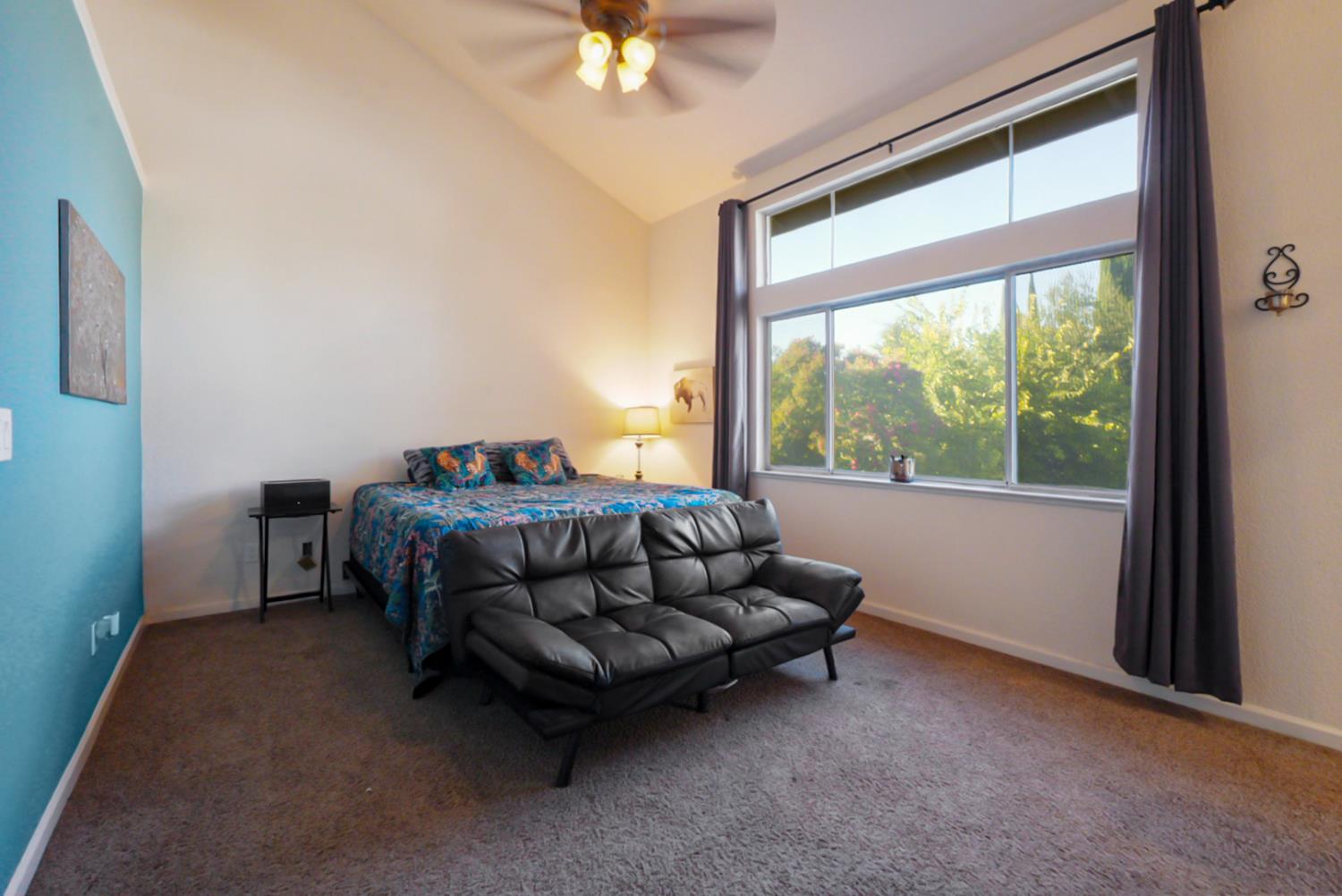 Modesto, California, 95355, United States, 4 Bedrooms Bedrooms, ,3 BathroomsBathrooms,Residential,For Sale,1981572