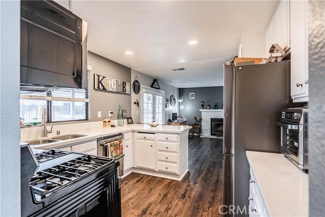 Menifee, California, 92584, United States, 3 Bedrooms Bedrooms, ,3 BathroomsBathrooms,Residential,For Sale,1926301