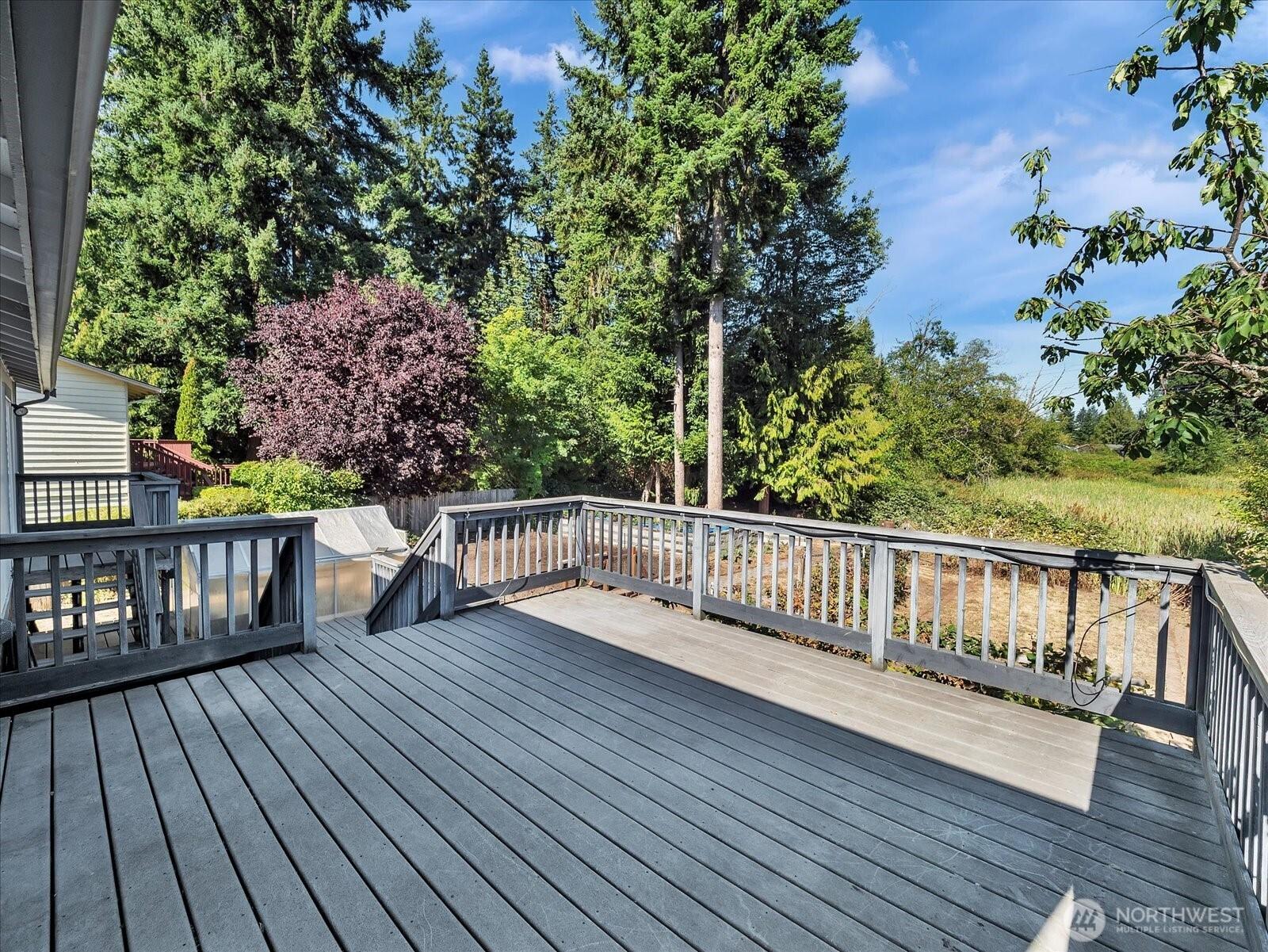 BOTHELL, Washington, 98012, United States, 4 Bedrooms Bedrooms, ,3 BathroomsBathrooms,Residential,For Sale,1916701
