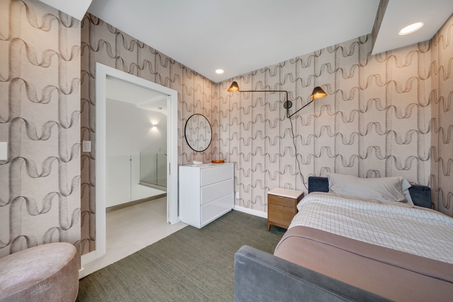  10659 NE Quaybridge Ct, Miami, FL, 33138 - 物件實景
