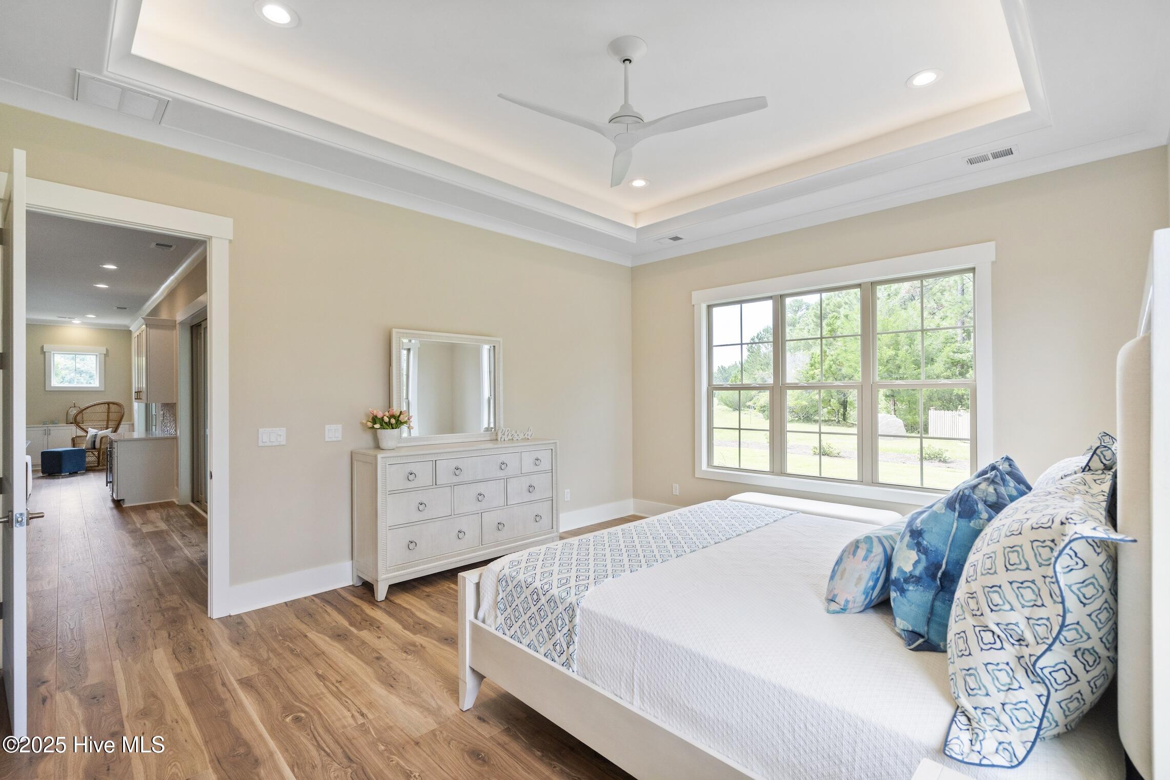Wilmington, North Carolina, 28412, United States, 4 Bedrooms Bedrooms, ,4 BathroomsBathrooms,Residential,For Sale,1940432