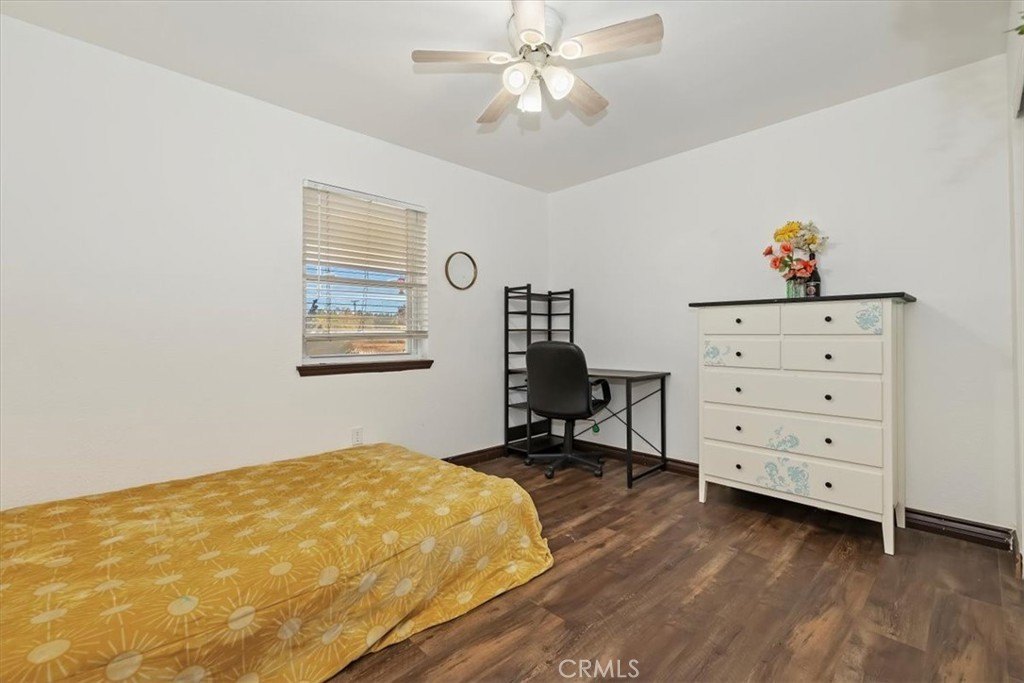 Hesperia, California, 92344, United States, 4 Bedrooms Bedrooms, ,2 BathroomsBathrooms,Residential,For Sale,1992060