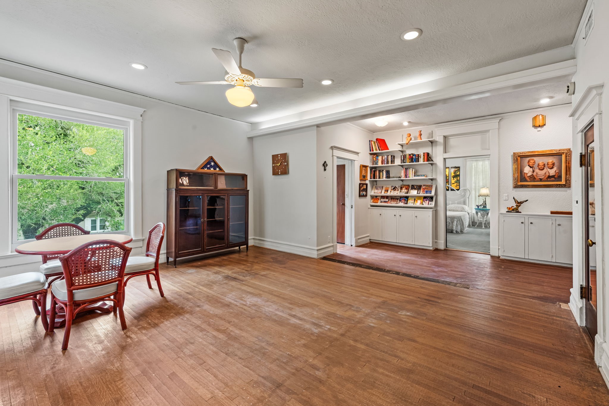  501 N Mccarty Avenue - 物件實景