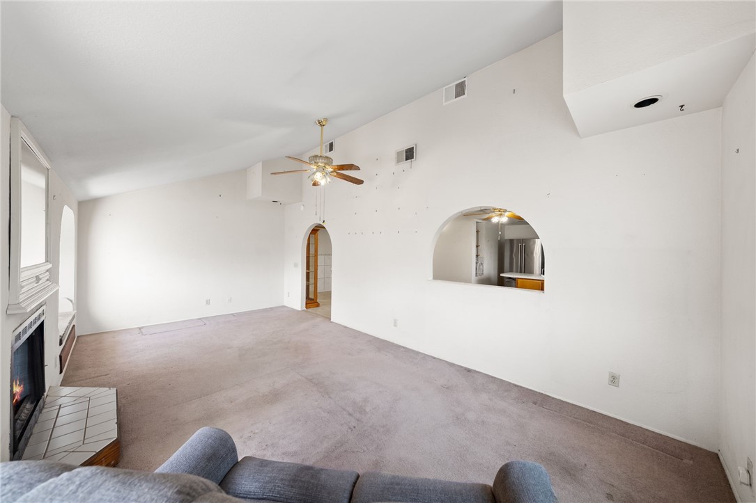 Perris, California, 92570, United States, 5 Bedrooms Bedrooms, ,3 BathroomsBathrooms,Residential,For Sale,2014223