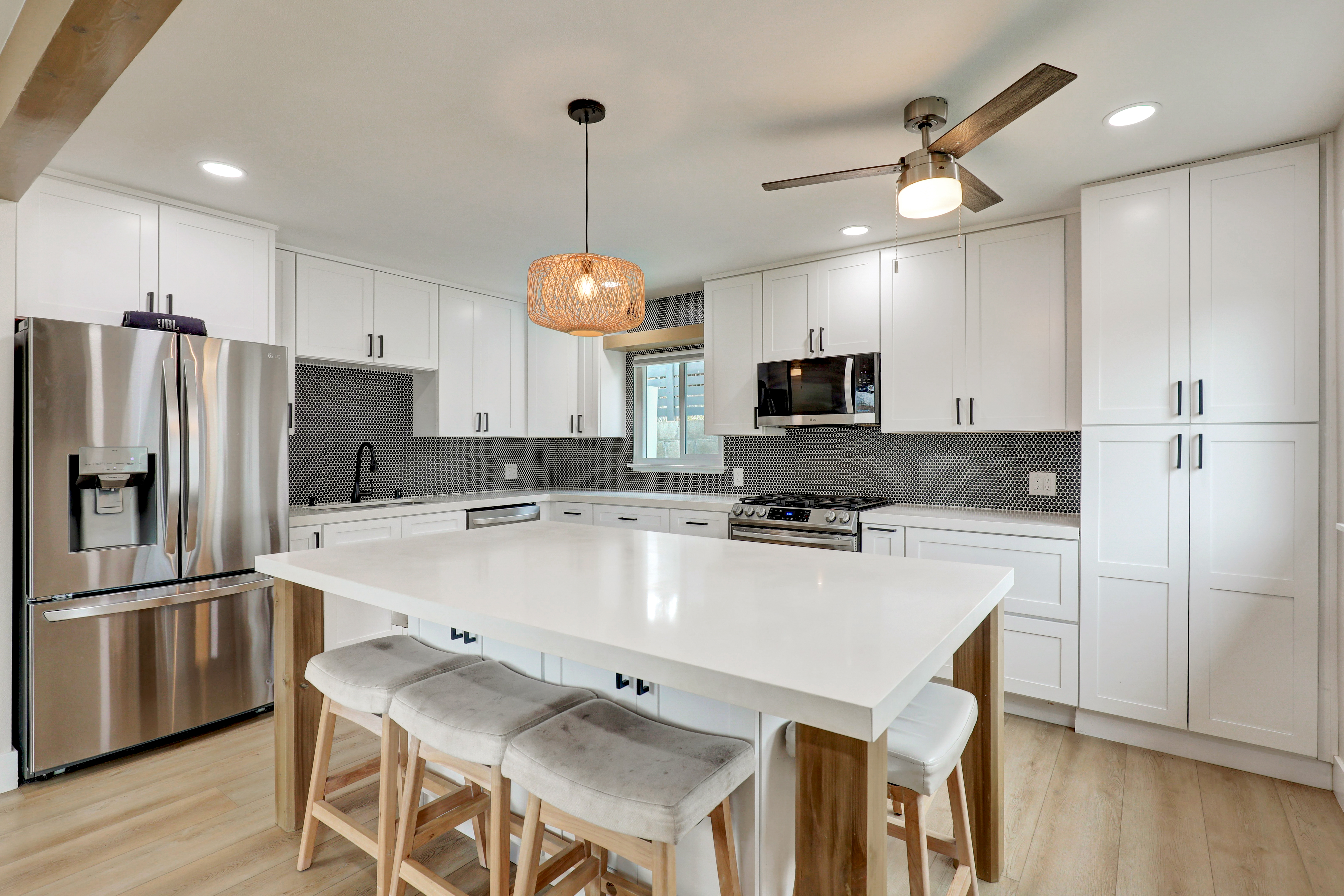  33288 Landerville Boulevard, Lake Elsinore, CA 92530 - 物件實景