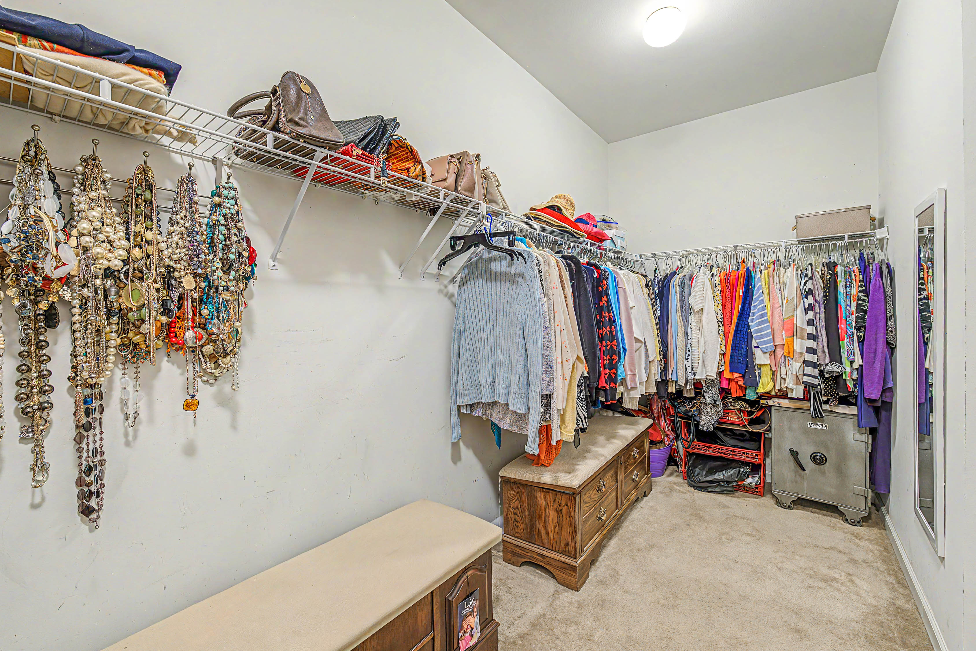  110 Southport Court, Galloway, NJ 08205 - 物件實景