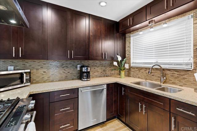 San Diego, California, 92154, United States, 3 Bedrooms Bedrooms, ,2 BathroomsBathrooms,Residential,For Sale,1920309