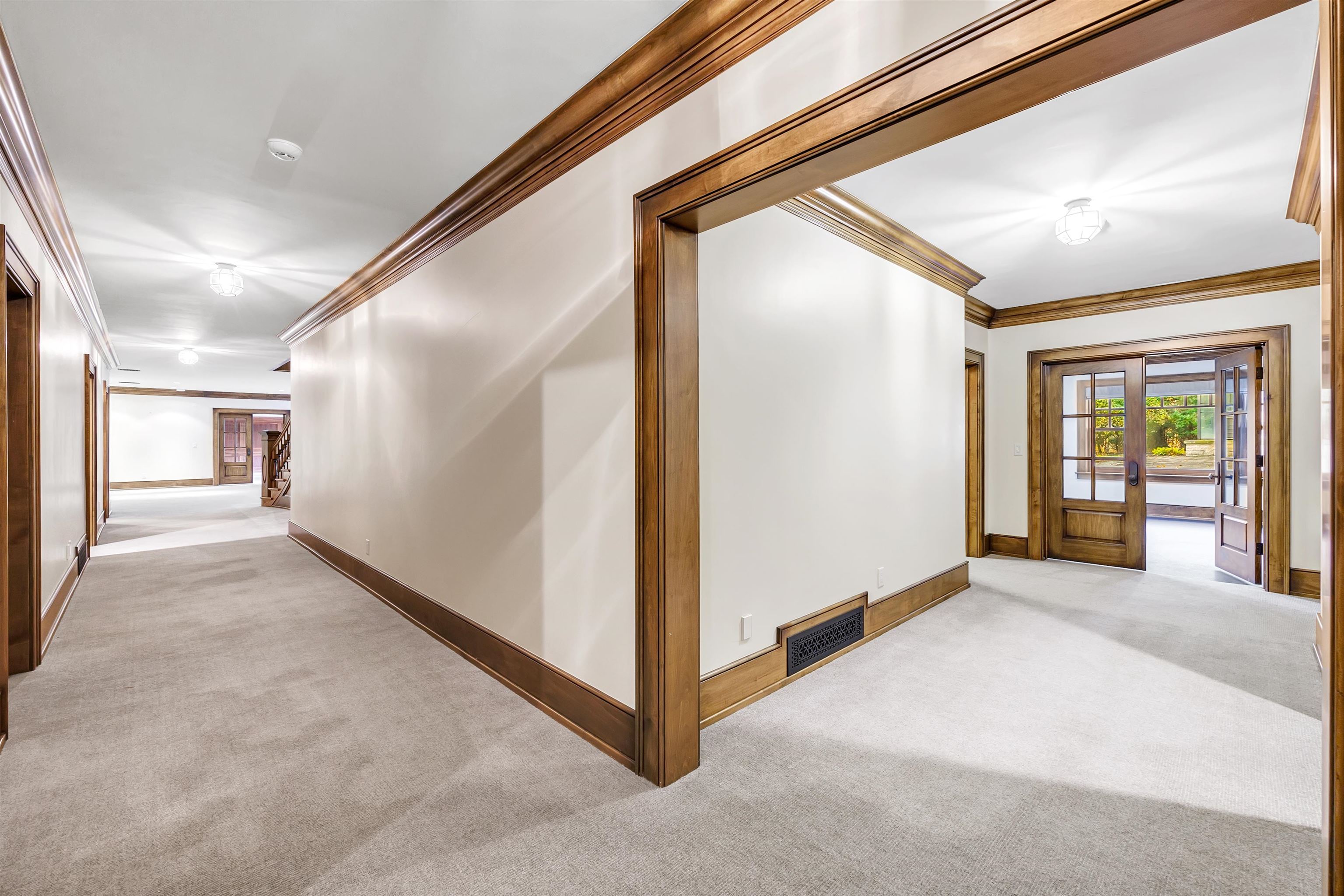 HOBART, Wisconsin, 54155, United States, 4 Bedrooms Bedrooms, ,7 BathroomsBathrooms,Residential,For Sale,1991559