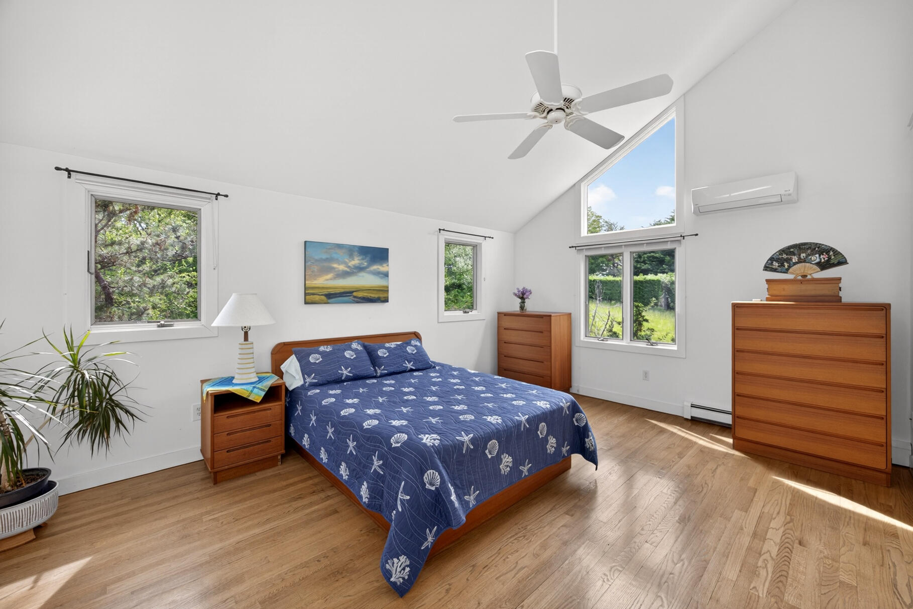  17 Gosnold Road, Orleans, MA, 02653 - 物件實景