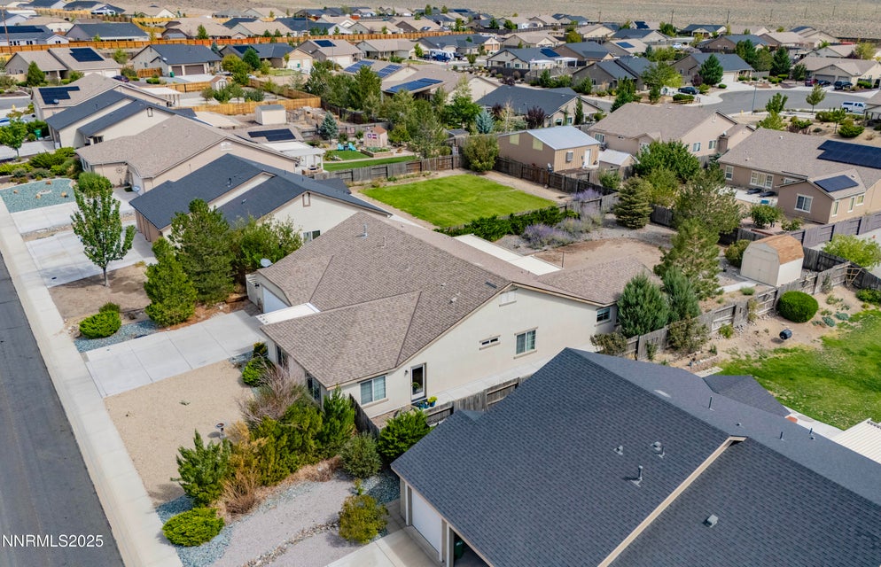 Dayton, Nevada, 89403, United States, 4 Bedrooms Bedrooms, ,3 BathroomsBathrooms,Residential,For Sale,1978349