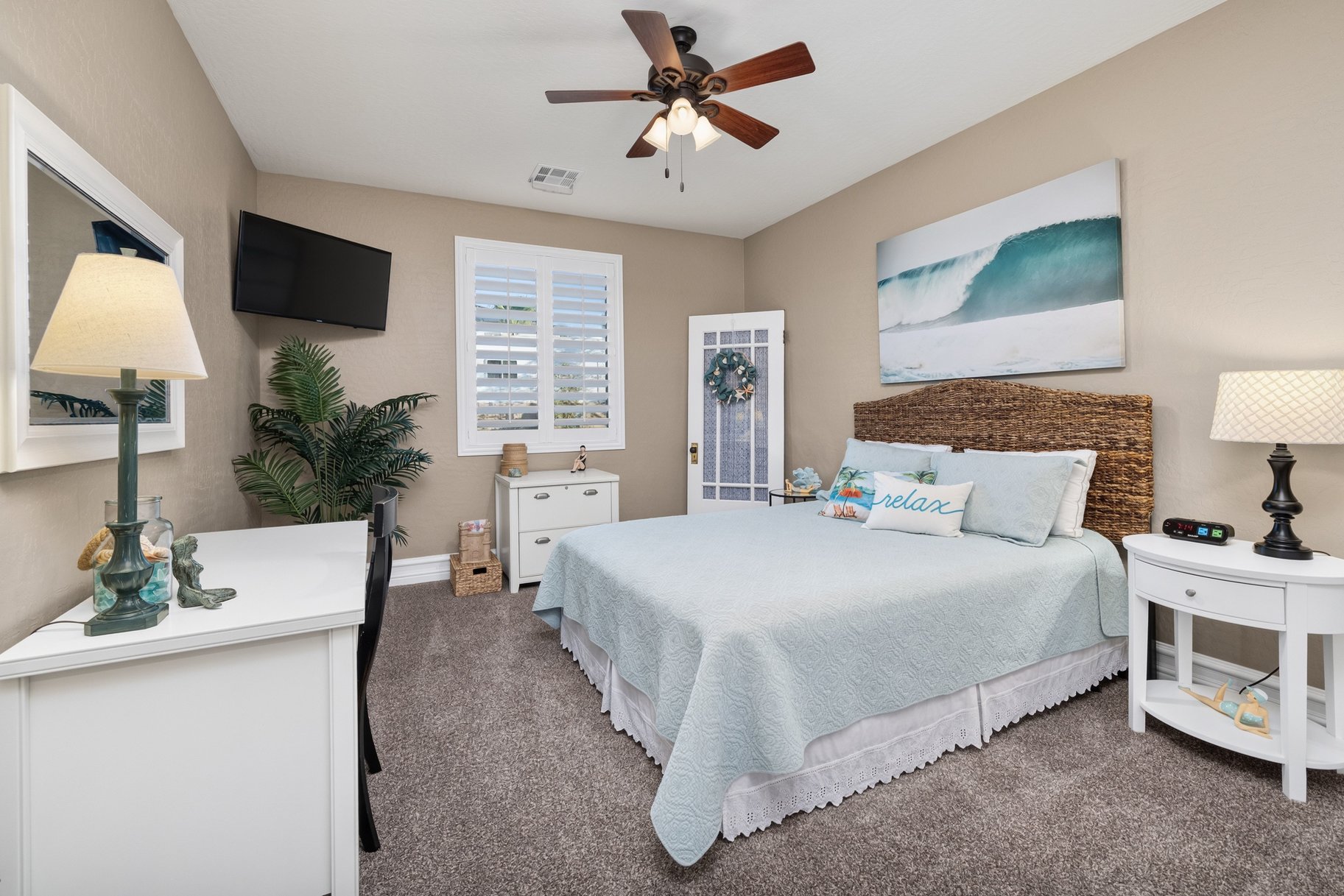  New to Market - 物件實景