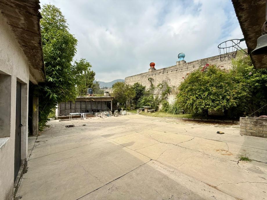 Atizapán de Zaragoza, Estado de méxico, 52966, Mexico, 1 Bedroom Bedrooms, ,Residential,For Sale,2001002