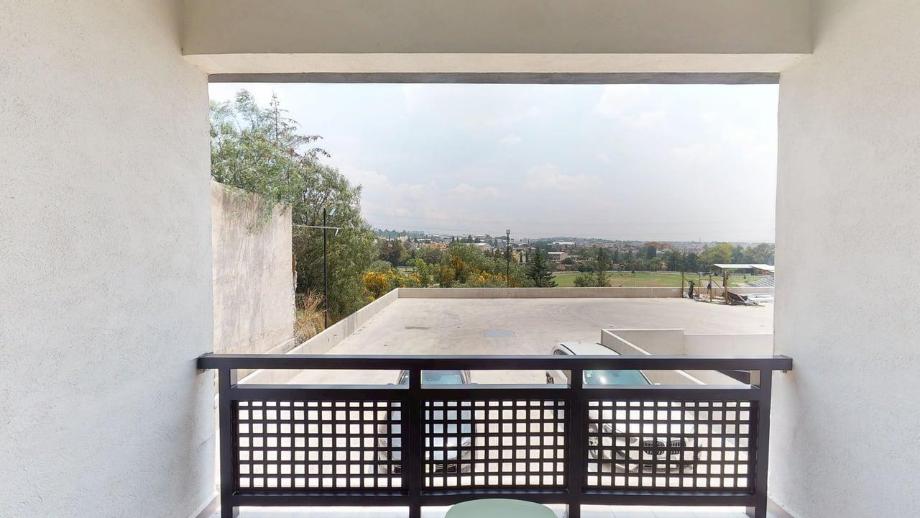 Atizapán de Zaragoza, Estado de méxico, 52966, Mexico, 2 Bedrooms Bedrooms, ,2 BathroomsBathrooms,Residential,For Sale,1859556