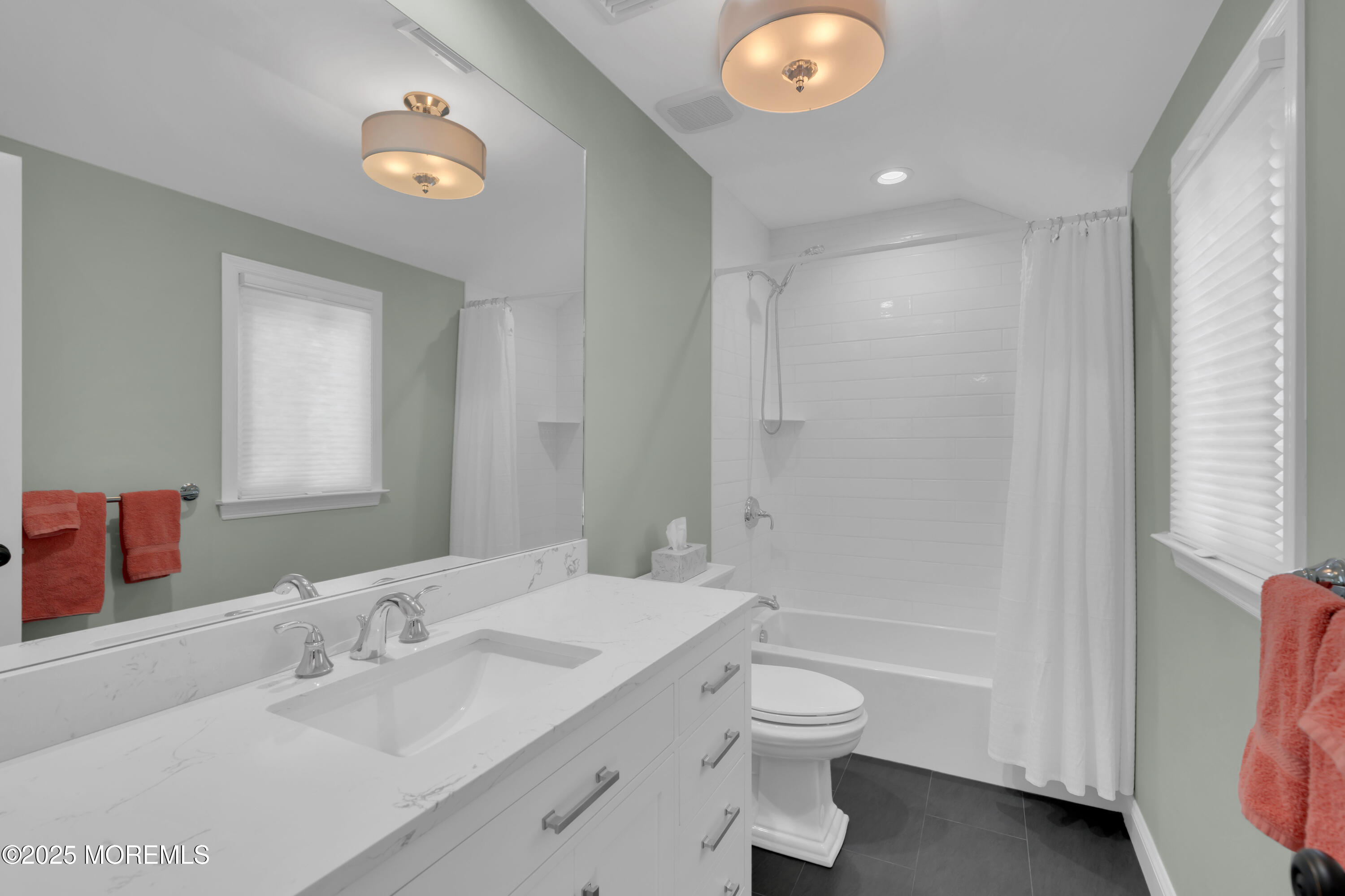 Long Branch, New Jersey, 07740, United States, 3 Bedrooms Bedrooms, ,3 BathroomsBathrooms,Residential,For Sale,1989211