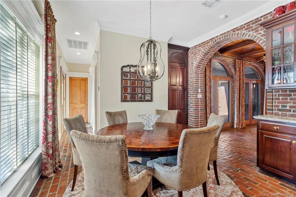 Lake Charles, Louisiana, 70605, United States, 5 Bedrooms Bedrooms, ,4 BathroomsBathrooms,Residential,For Sale,1977188