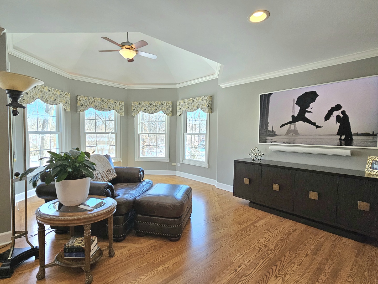 New Lenox, Illinois, 60451, United States, 6 Bedrooms Bedrooms, ,6 BathroomsBathrooms,Residential,For Sale,1810634