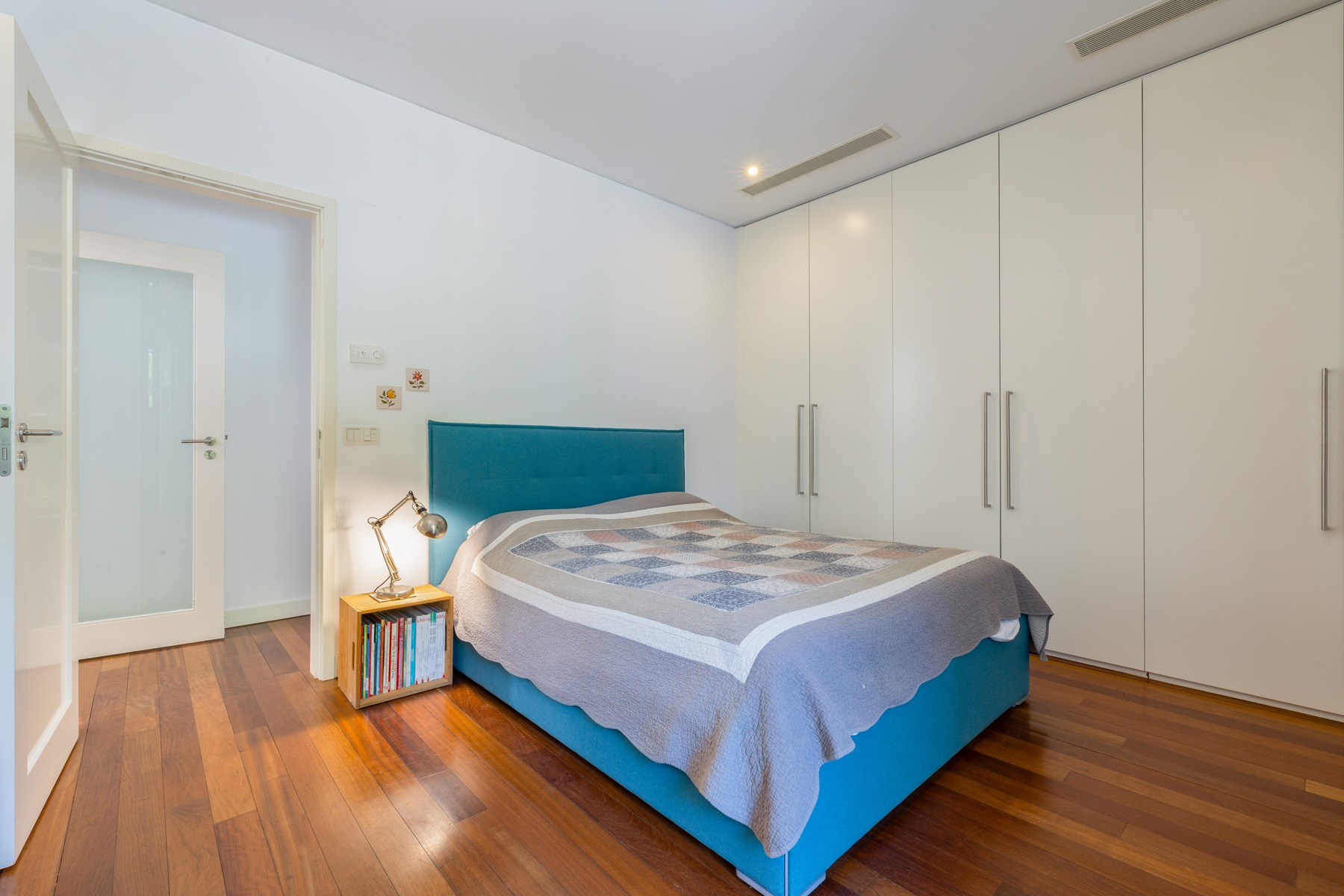 Duplex, 4 bedrooms, for Sale - 物件實景