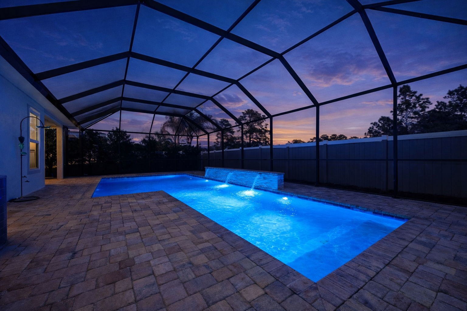 Fernandina Beach, Florida, 32034, United States, 4 Bedrooms Bedrooms, ,3 BathroomsBathrooms,Residential,For Sale,2022820