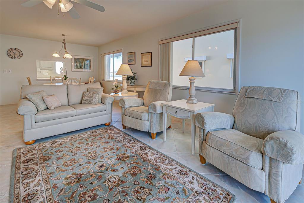 Venice, Florida, 34285, United States, 2 Bedrooms Bedrooms, ,2 BathroomsBathrooms,Residential,For Sale,1994230