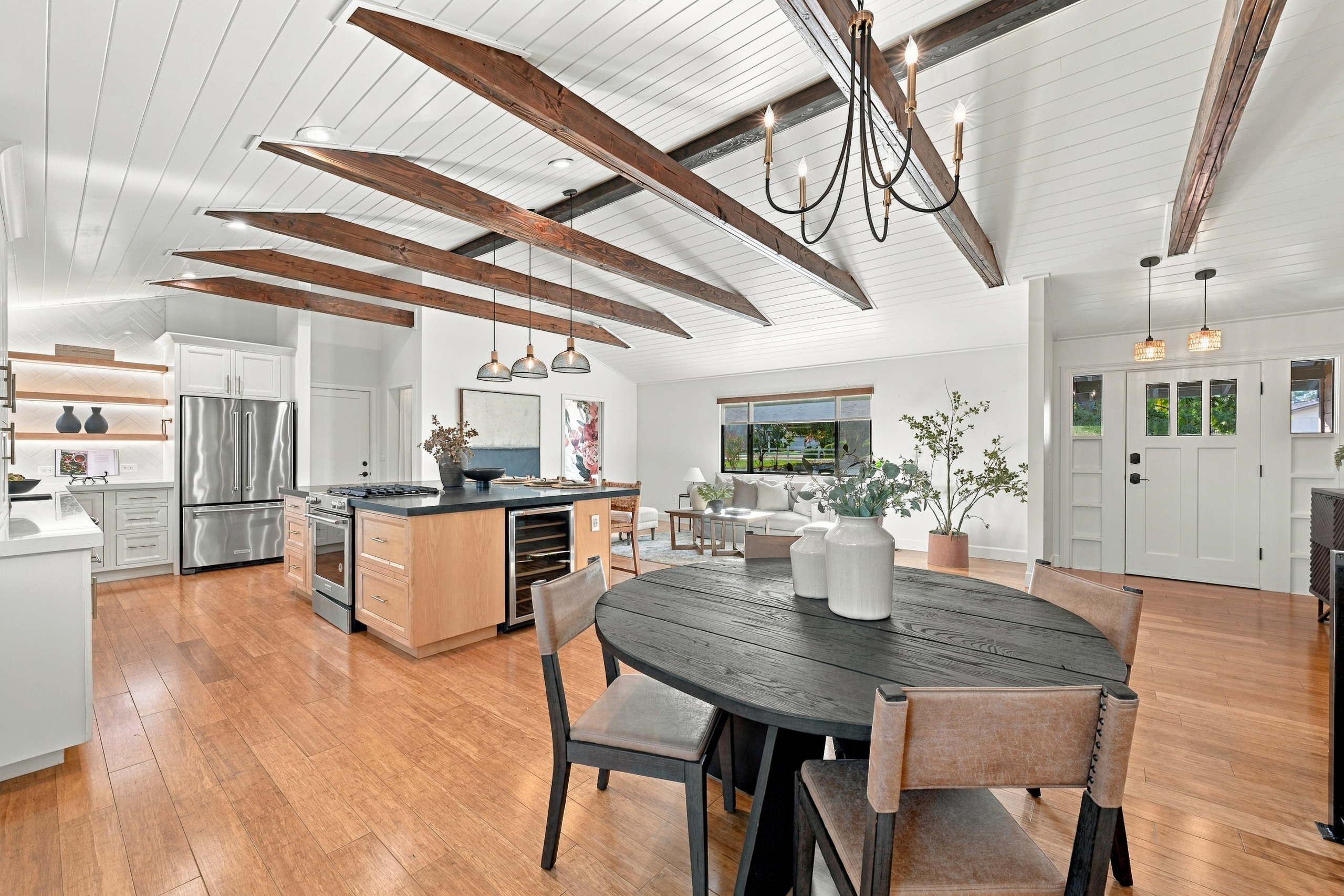  4440 Lawrence Drive, Granite Bay, CA 95746 - 物件實景