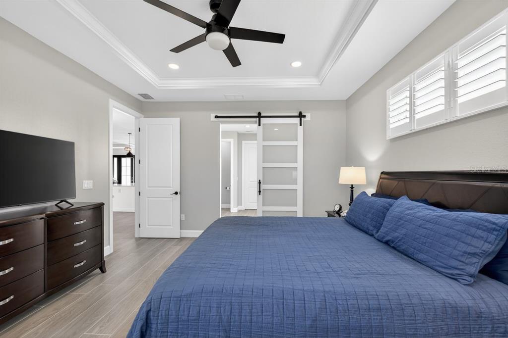 Punta Gorda, Florida, 33955, United States, 3 Bedrooms Bedrooms, ,2 BathroomsBathrooms,Residential,For Sale,2003160