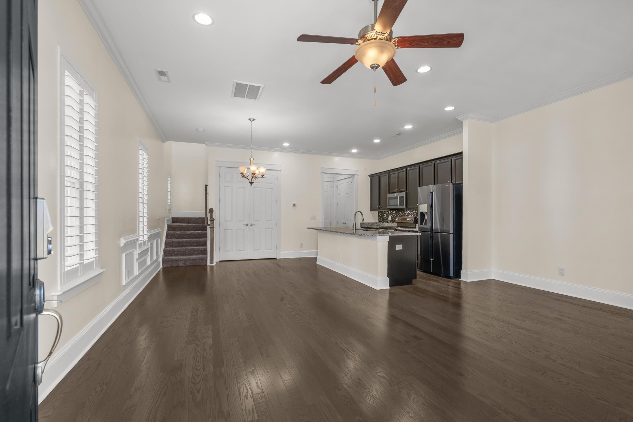 Myrtle Beach, South Carolina, 29577, United States, 3 Bedrooms Bedrooms, ,3 BathroomsBathrooms,Residential,For Sale,2025449