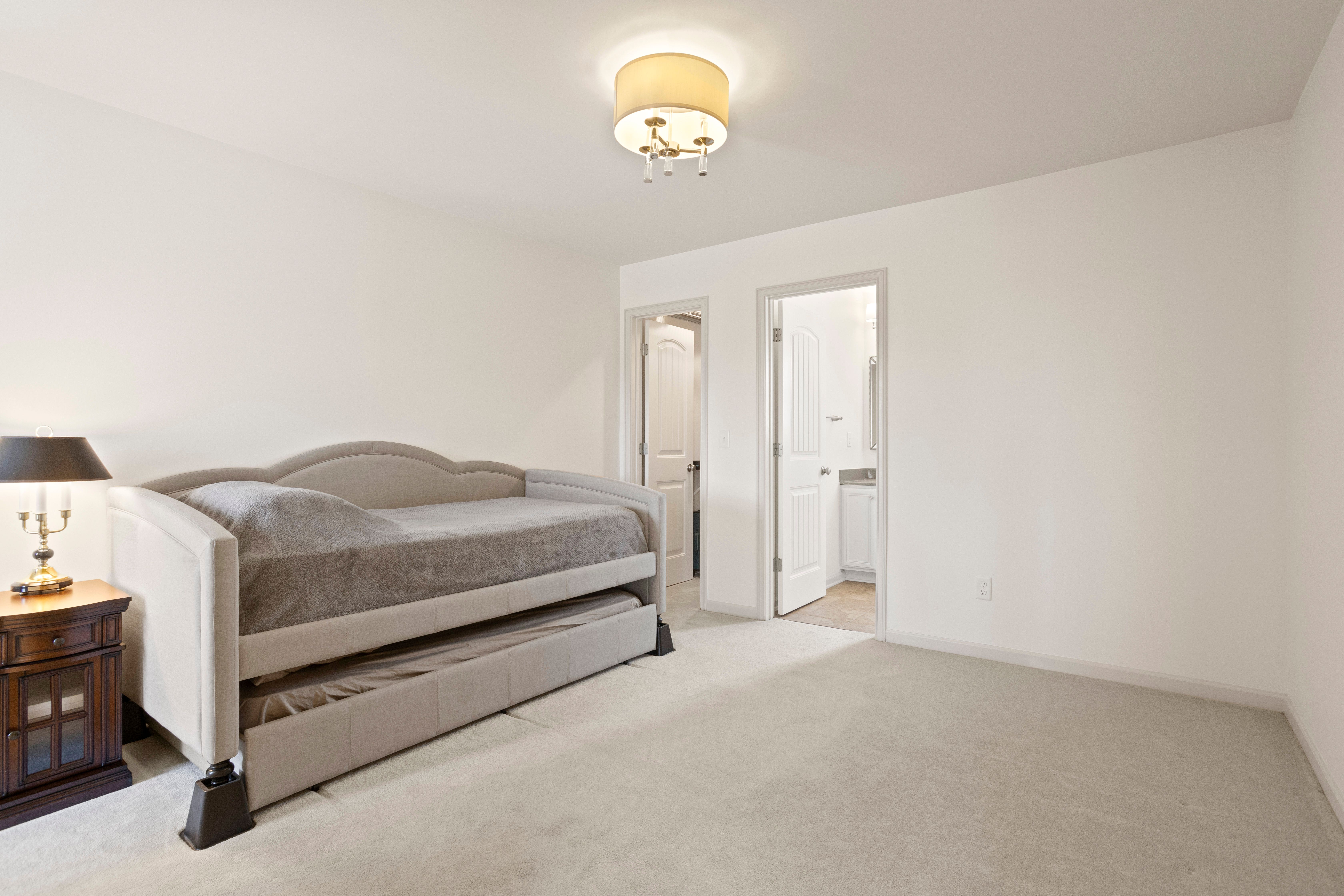  202 South Memminger Street, Greenville, SC 29601 - 物件實景