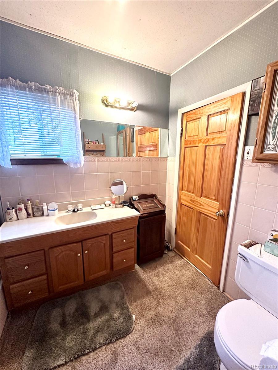 Salida, Colorado, 81201, United States, 3 Bedrooms Bedrooms, ,2 BathroomsBathrooms,Residential,For Sale,1977159