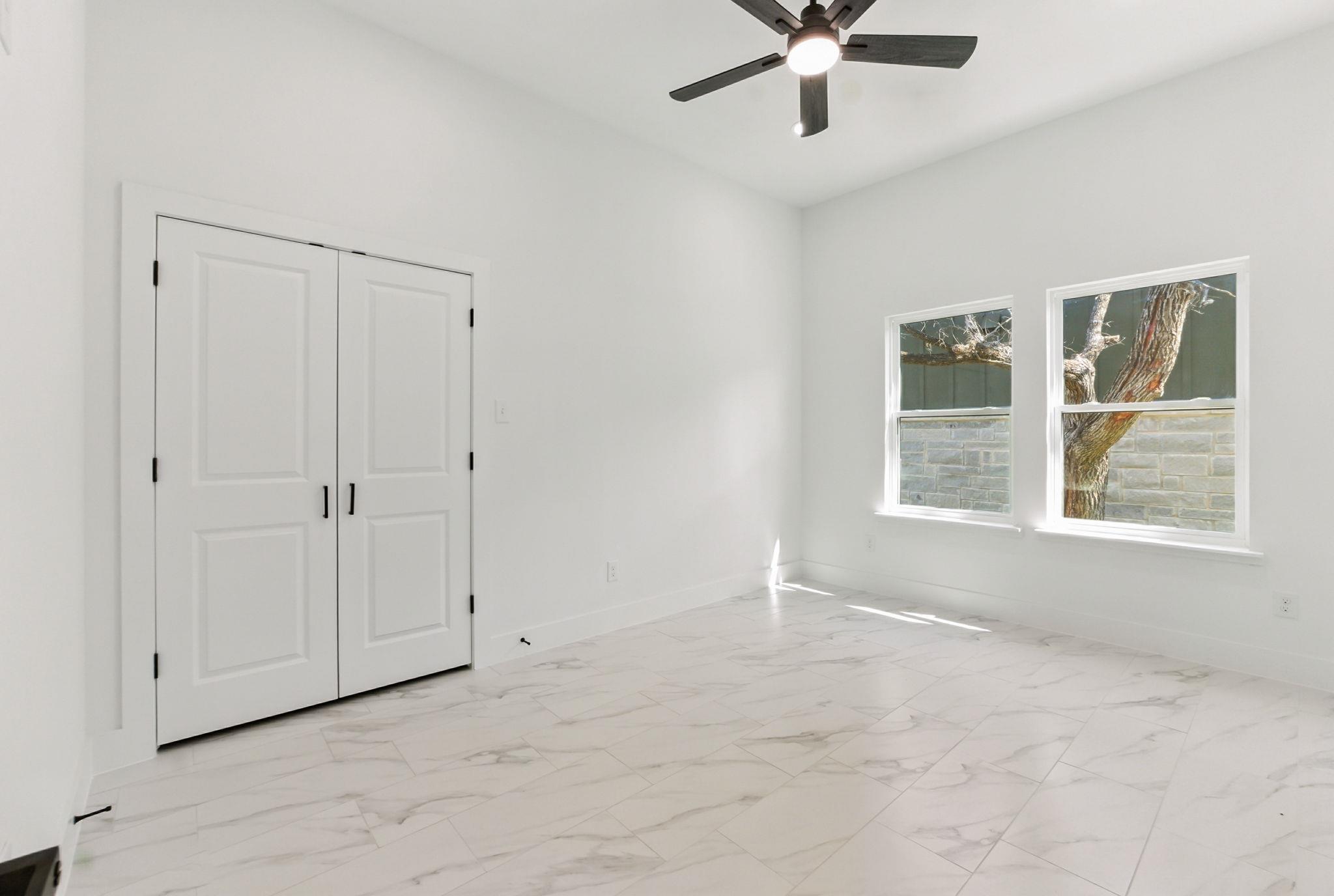 Spicewood, Texas, 78669, United States, 3 Bedrooms Bedrooms, ,4 BathroomsBathrooms,Residential,For Sale,1977175