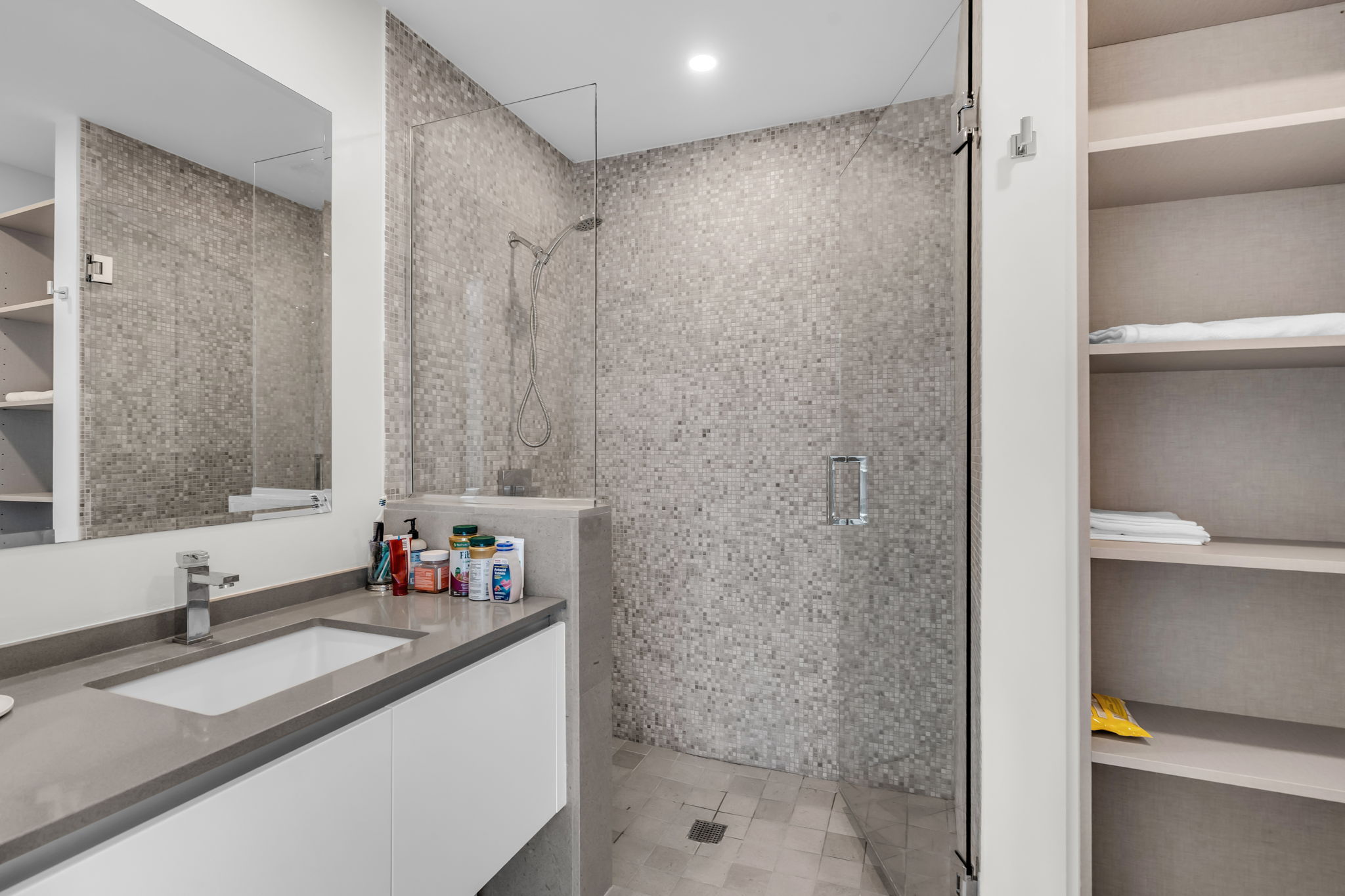  88 SW 7th St, Miami, FL, 33130 - 物件實景