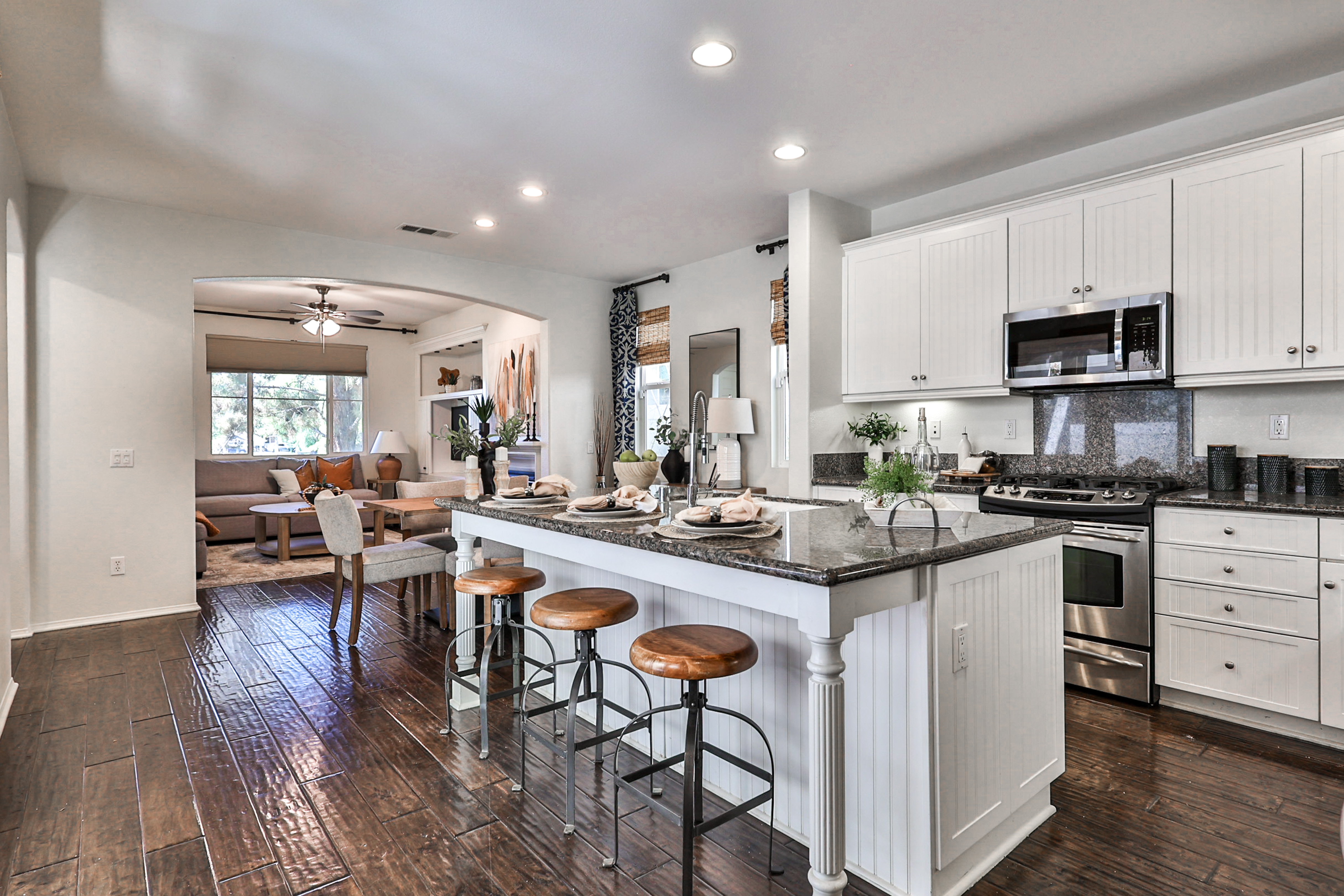  28814 South Lake Drive, Temecula, CA 92591 - 物件實景