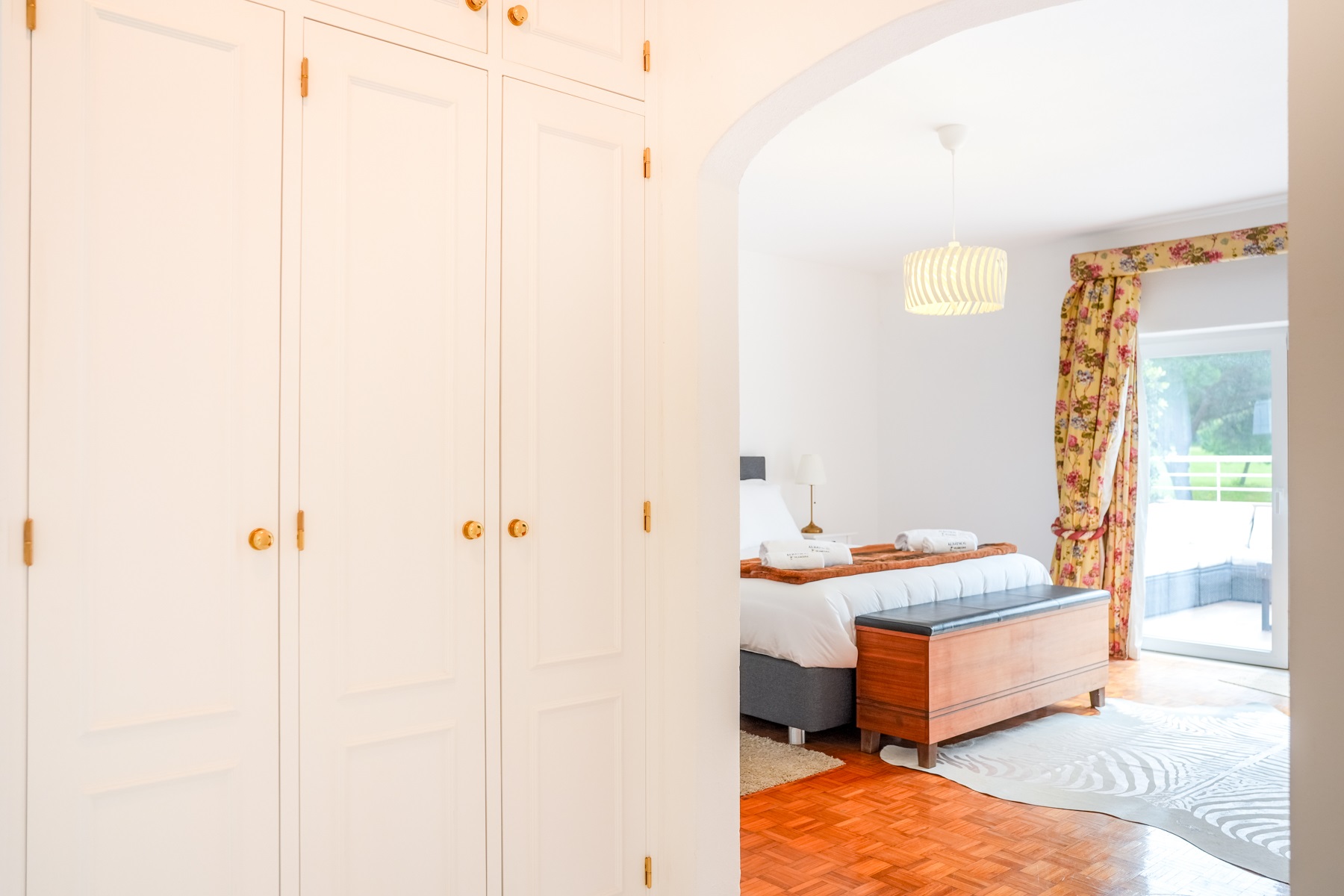  Detached house, 6 bedrooms, for Sale - 物件實景