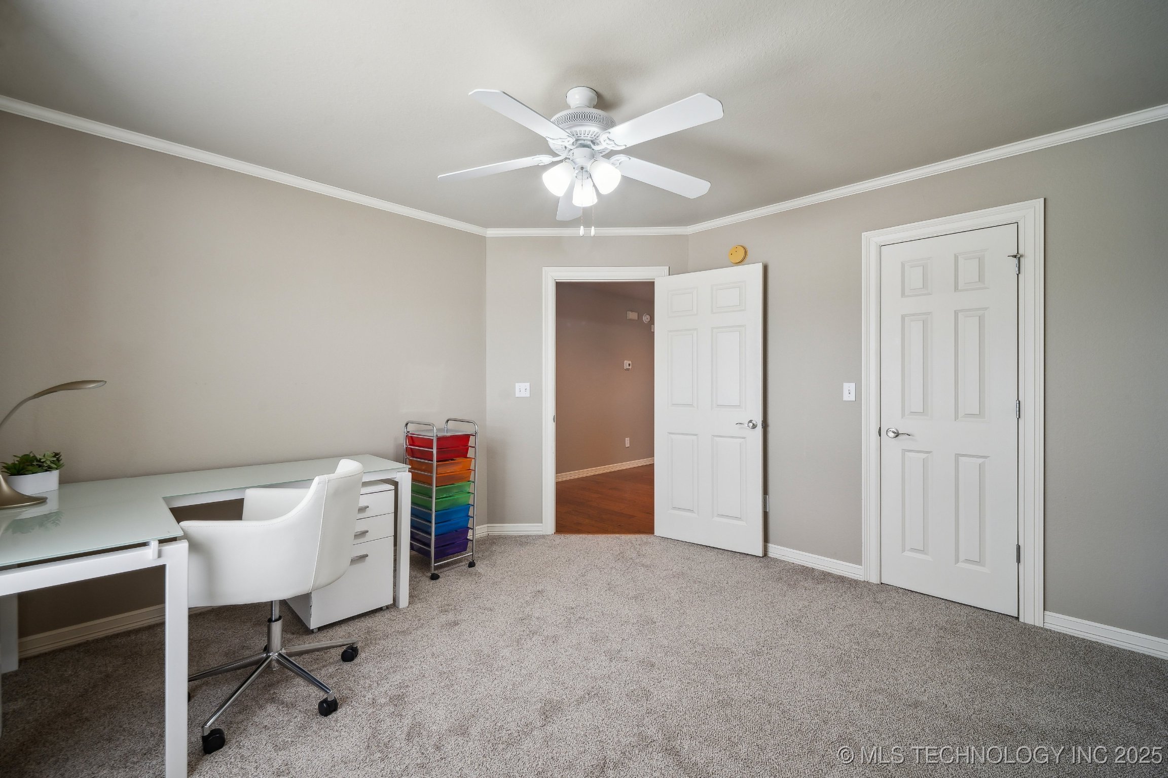 Claremore, Oklahoma, 74019, United States, 4 Bedrooms Bedrooms, ,4 BathroomsBathrooms,Residential,For Sale,1770559