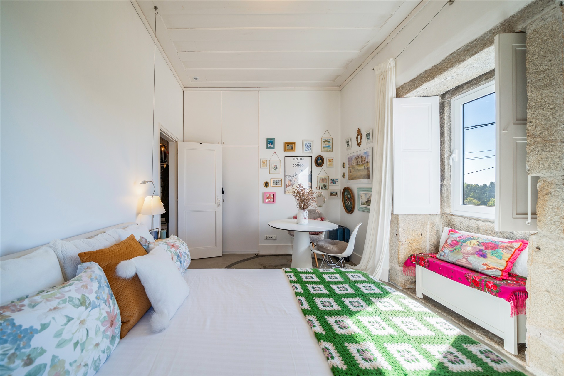  House, 4 bedrooms, for Sale - 物件實景