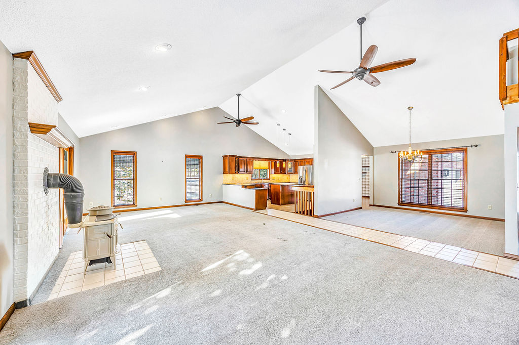 Oxford, Ohio, 45056, United States, 3 Bedrooms Bedrooms, ,3 BathroomsBathrooms,Residential,For Sale,2014049