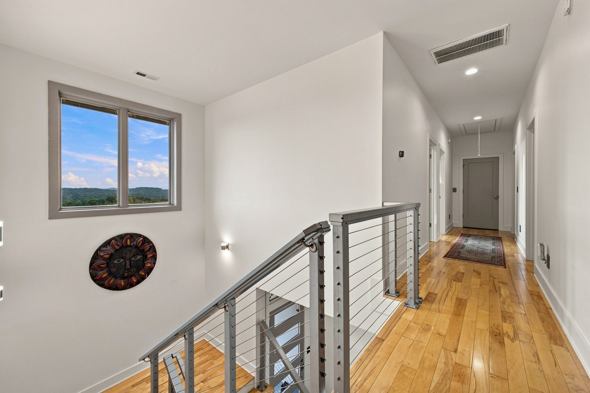  6045 Woodland Hills Dr, Nashville, TN, 37211 - 物件實景