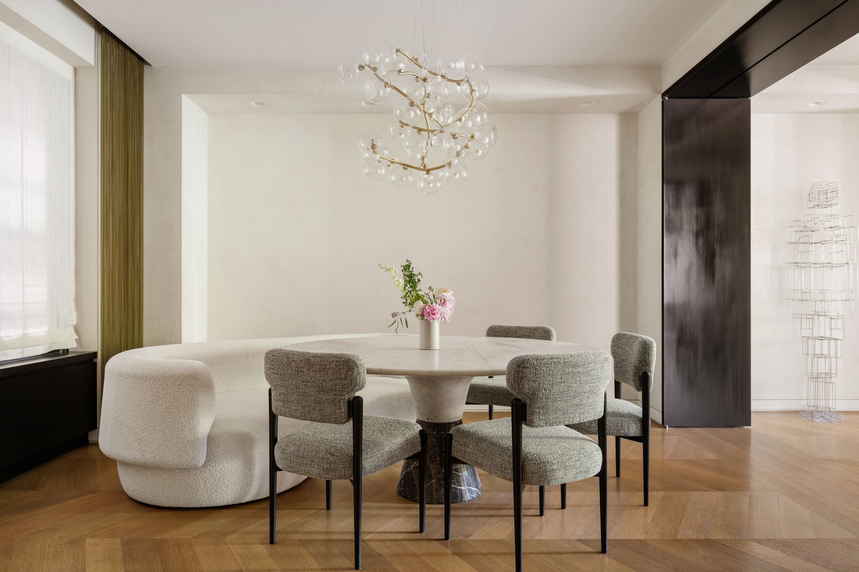  1016 Fifth Avenue - 物件實景