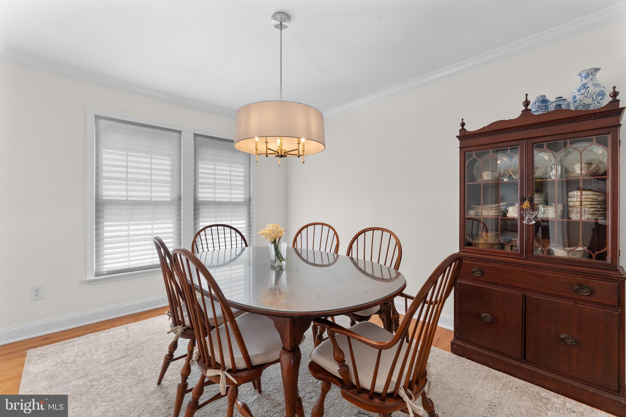 Remington, Virginia, 22734, United States, 4 Bedrooms Bedrooms, ,4 BathroomsBathrooms,Residential,For Sale,1910676