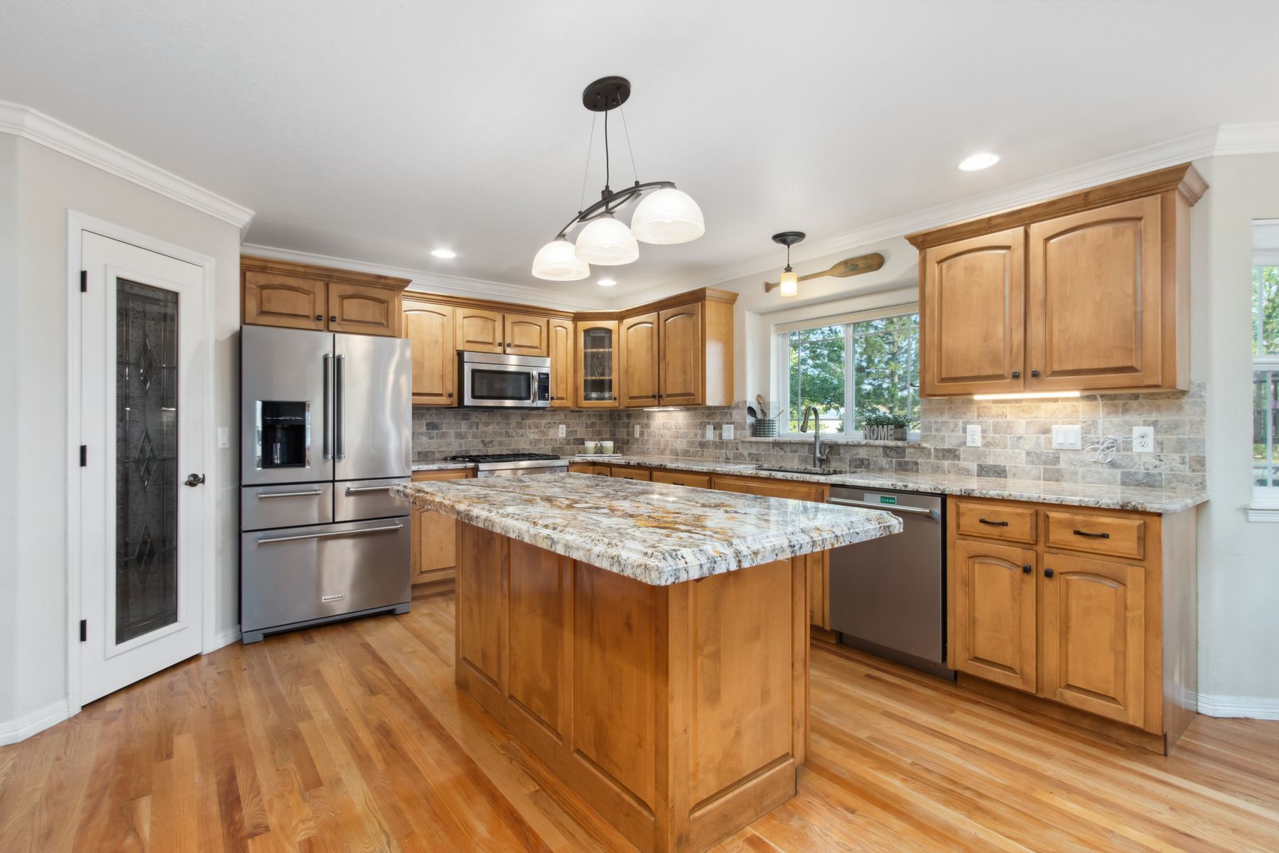  Stunning 5.1-Acre Horse Property in Southwest Loveland - 物件實景